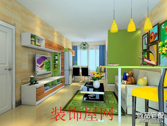 Image title仿石涂料的优点 仿石涂料怎么样