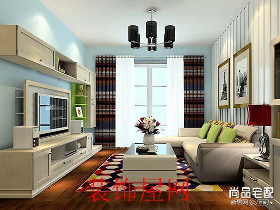 圣象地板怎么样