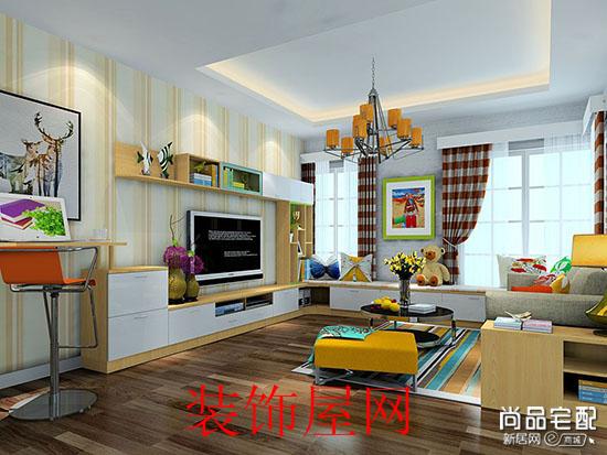 圣象地板怎么样