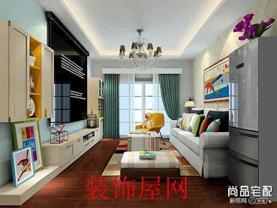 富得利地板质量怎么样 富得利地板质量怎么样