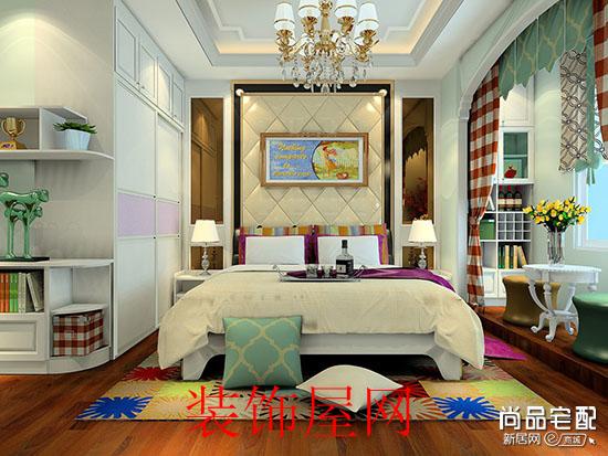 富得利地板质量怎么样 富得利地板质量怎么样