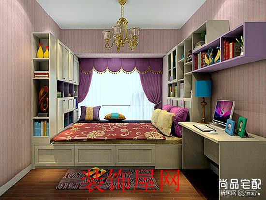 大自然地板怎么样