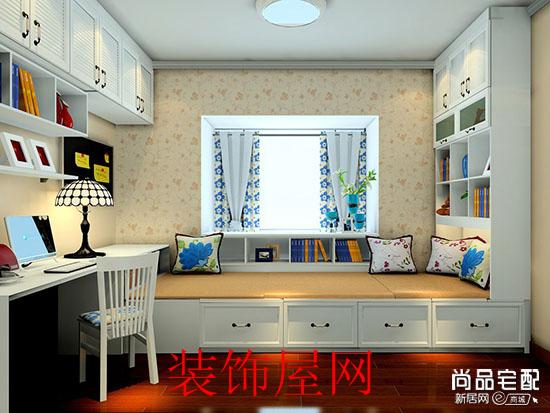 地板保养方法 地板保养方法