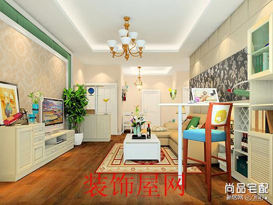 地热地板价格哪个品牌好 地热地板价格哪个品牌好